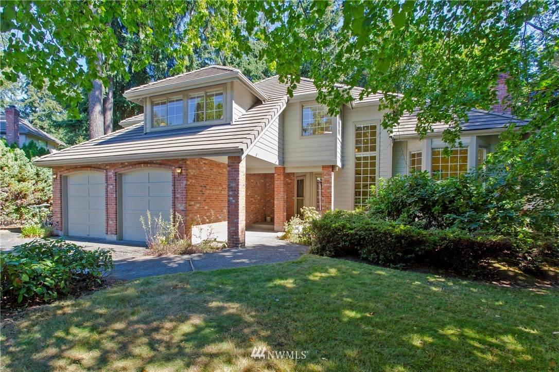 3912 113th Avenue - Photo 1