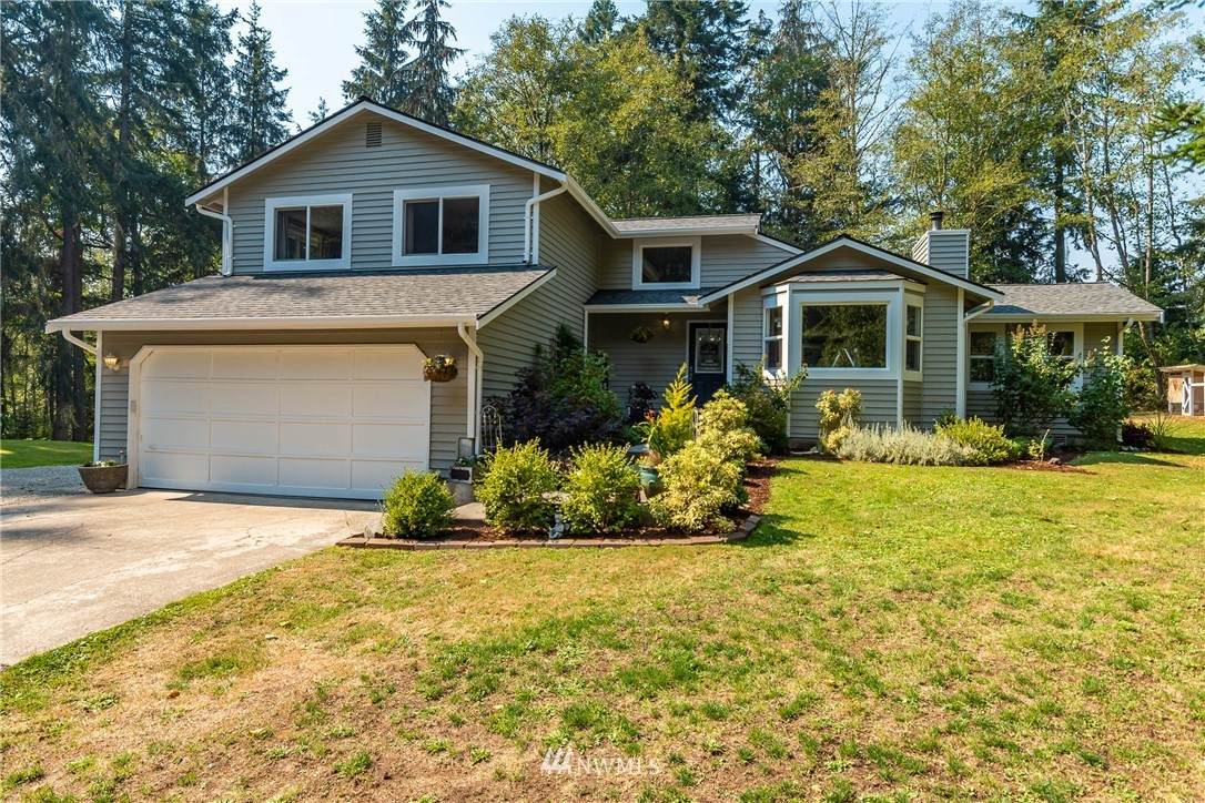 2719 Benton Place - Photo 1