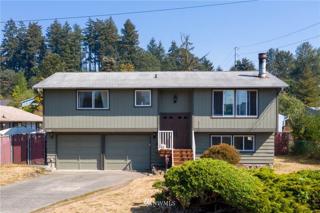 7033 Wapato Street - Photo 1