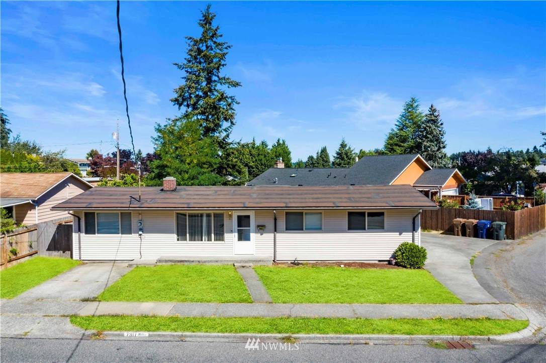 7317 17th Street - Photo 1