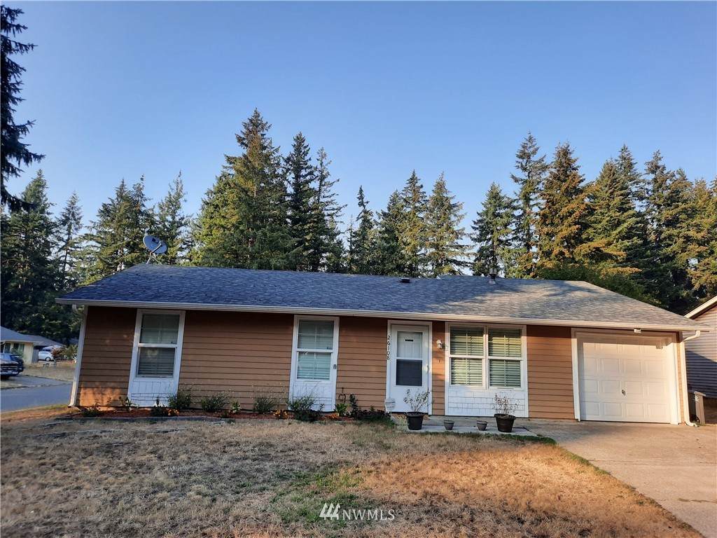 26108 197th Avenue - Photo 1