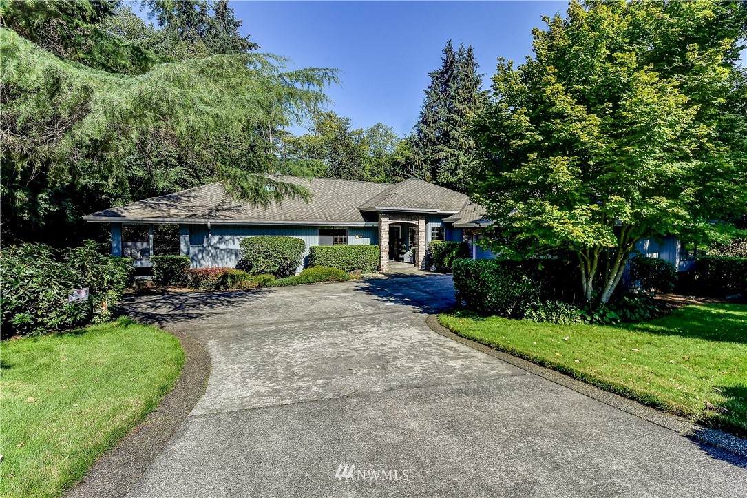 2301 Manito Court - Photo 1