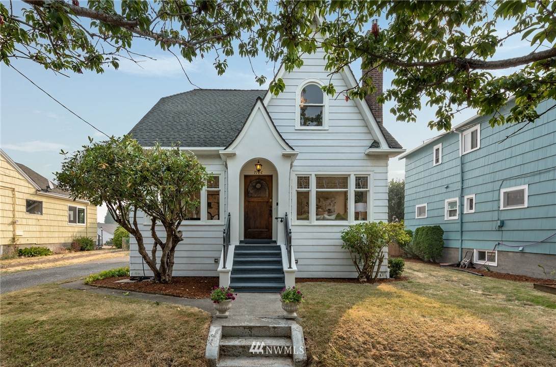 7726 9th Avenue - Photo 1