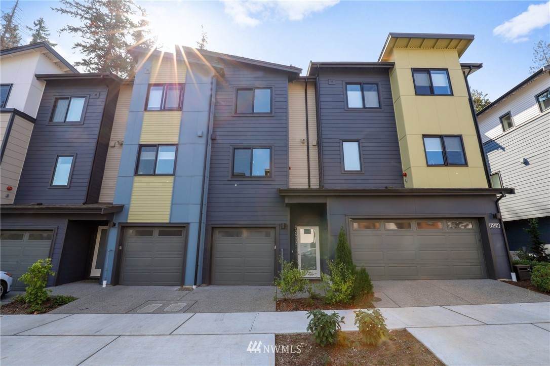 22933 5th Court - Photo 1