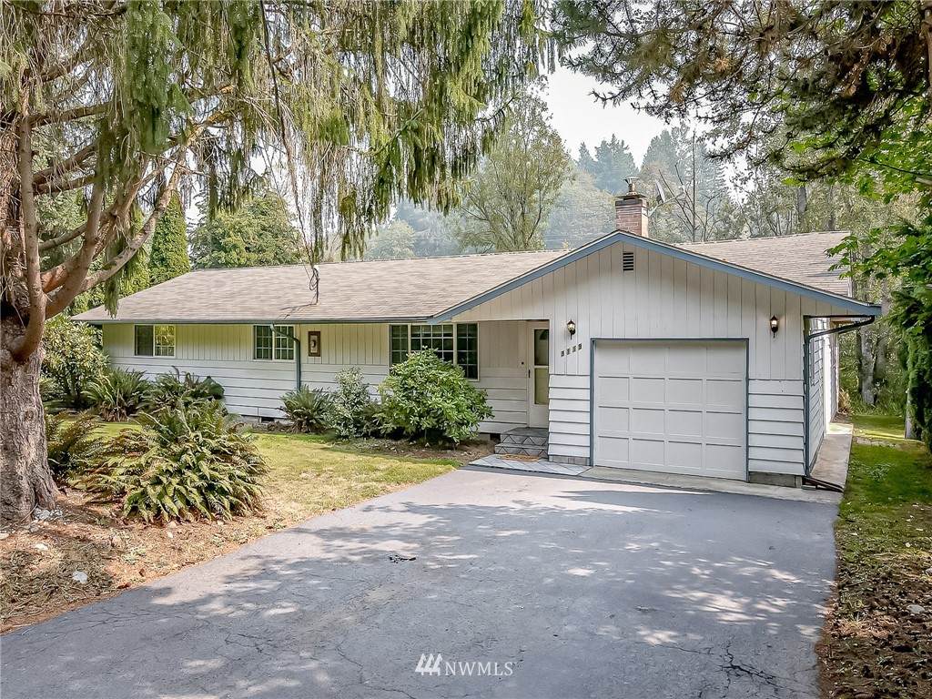 3119 85th Drive - Photo 1