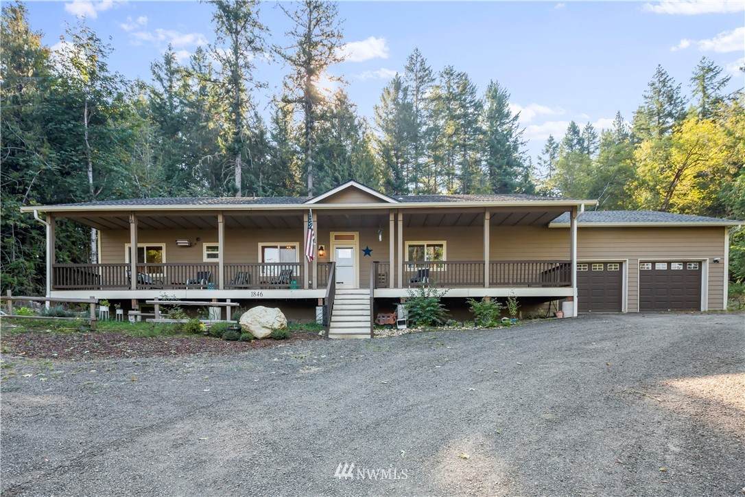 1846 Emerald Hills Lane - Photo 1