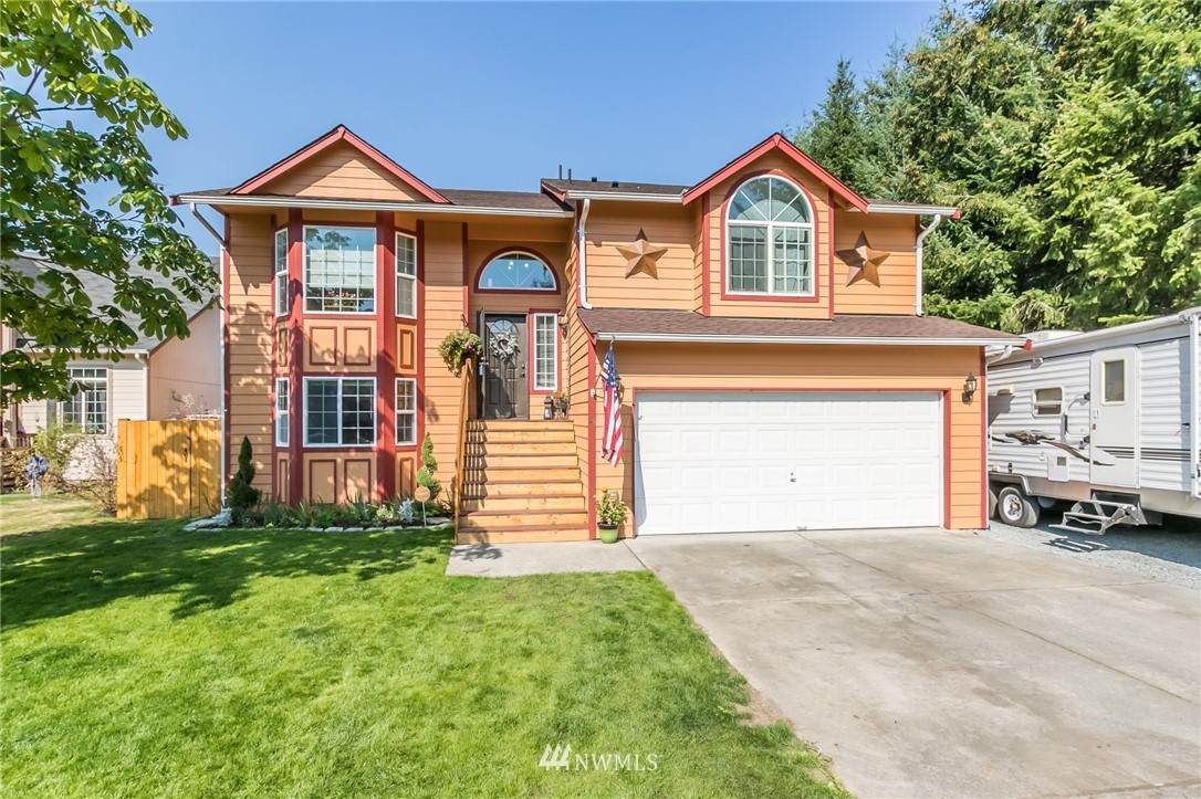 142 Curtis Lane - Photo 1
