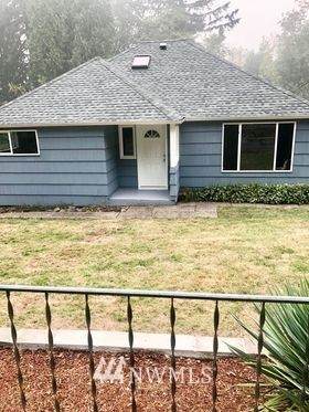 3005 Madrona Place - Photo 1
