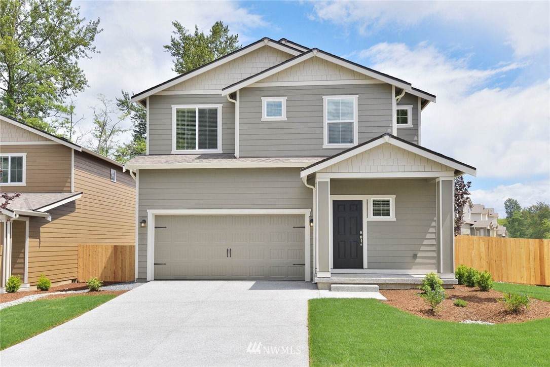 12036 318th Avenue - Photo 1