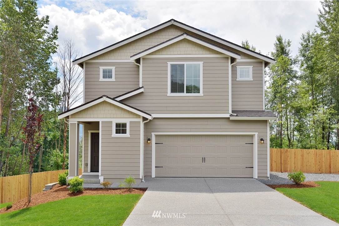 12051 318th Avenue - Photo 1
