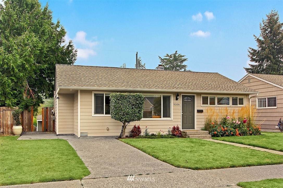 9306 31st Avenue - Photo 1