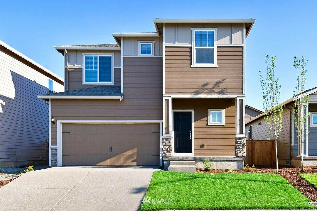 12153 318th Avenue - Photo 1
