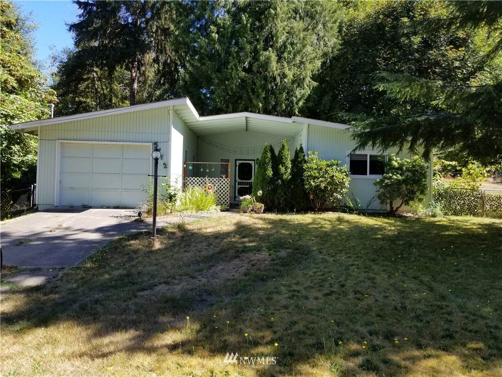 5712 Henslin Court - Photo 1