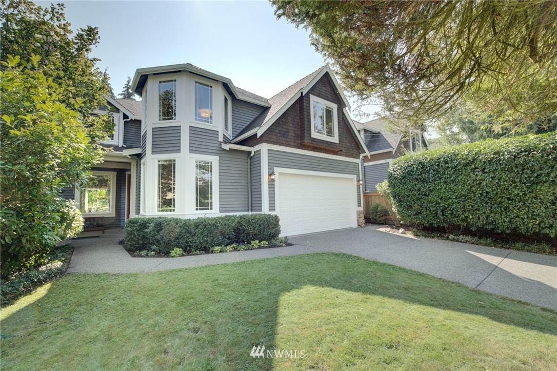 3241 94th Street - Photo 1