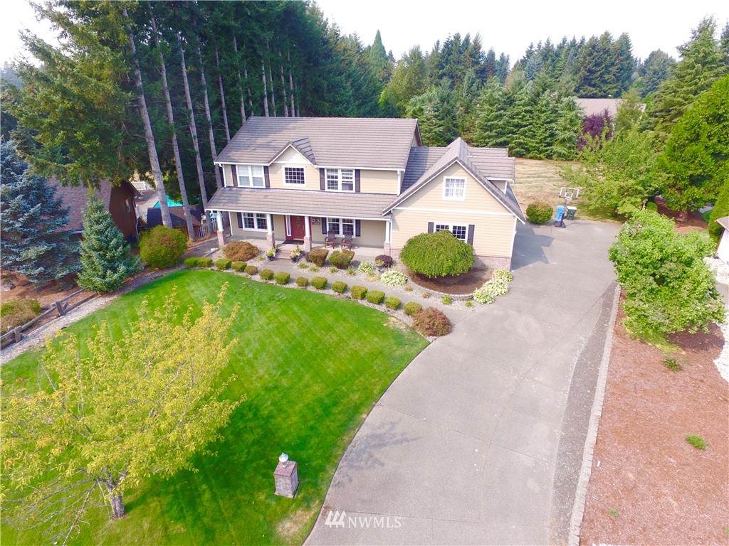 2832 Benjamin Court - Photo 1