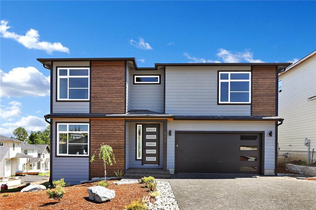 6223 Fernridge Drive - Photo 1