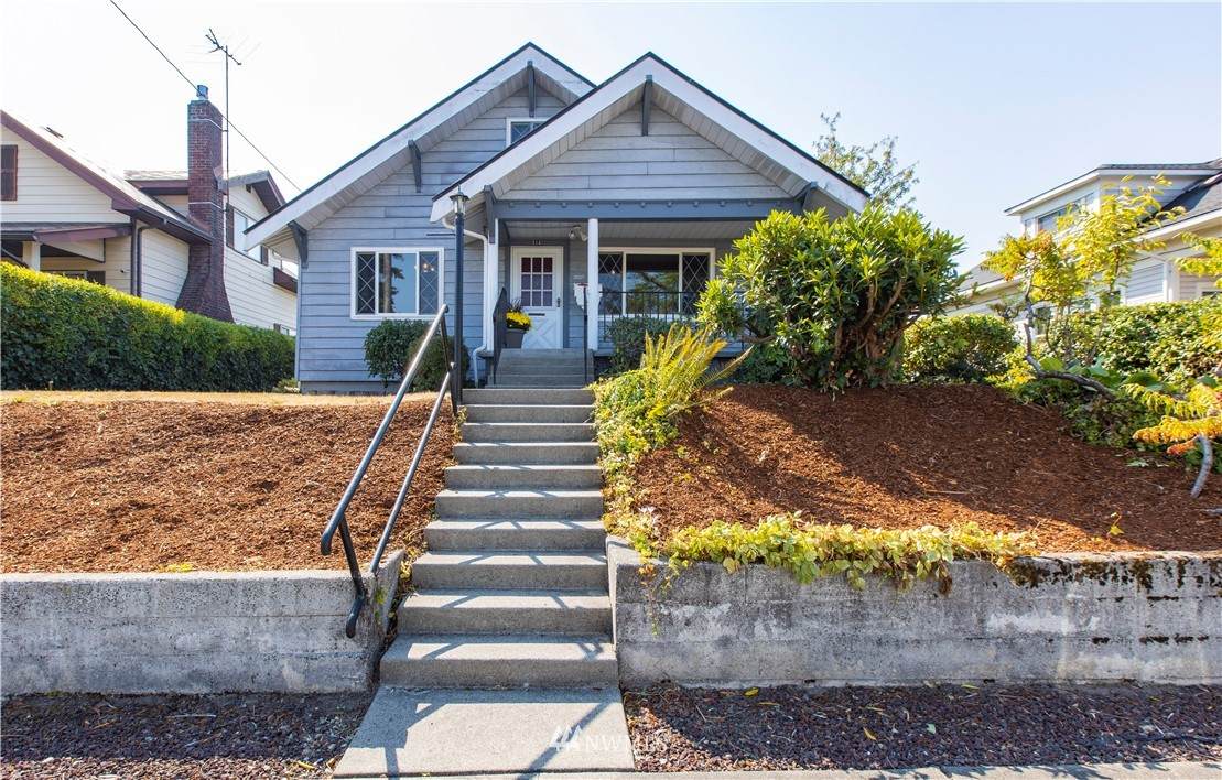 514 60th Street - Photo 1