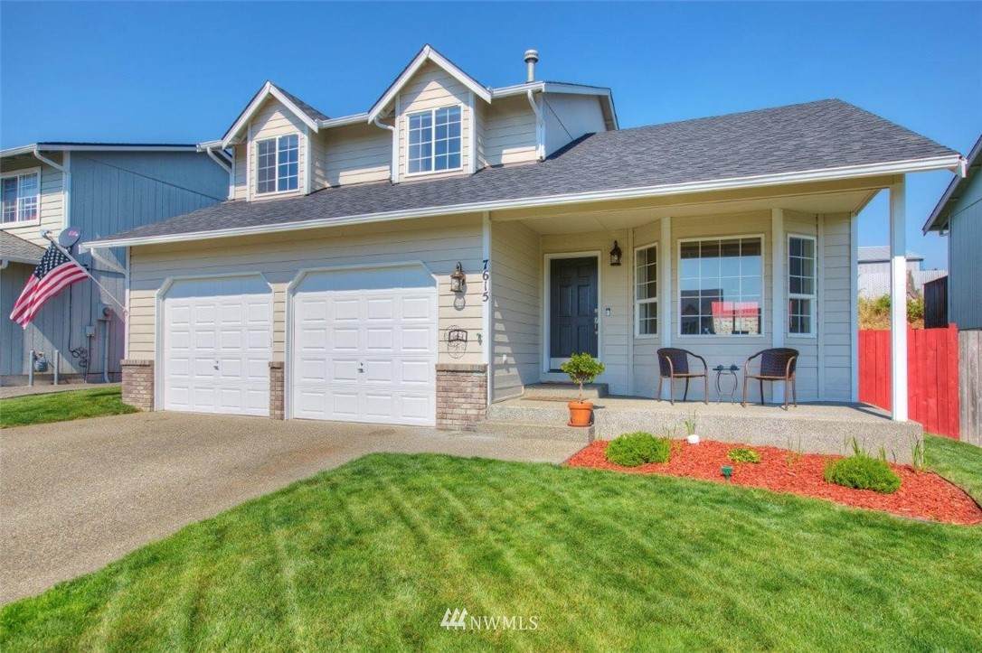7615 193rd Street Ct - Photo 1