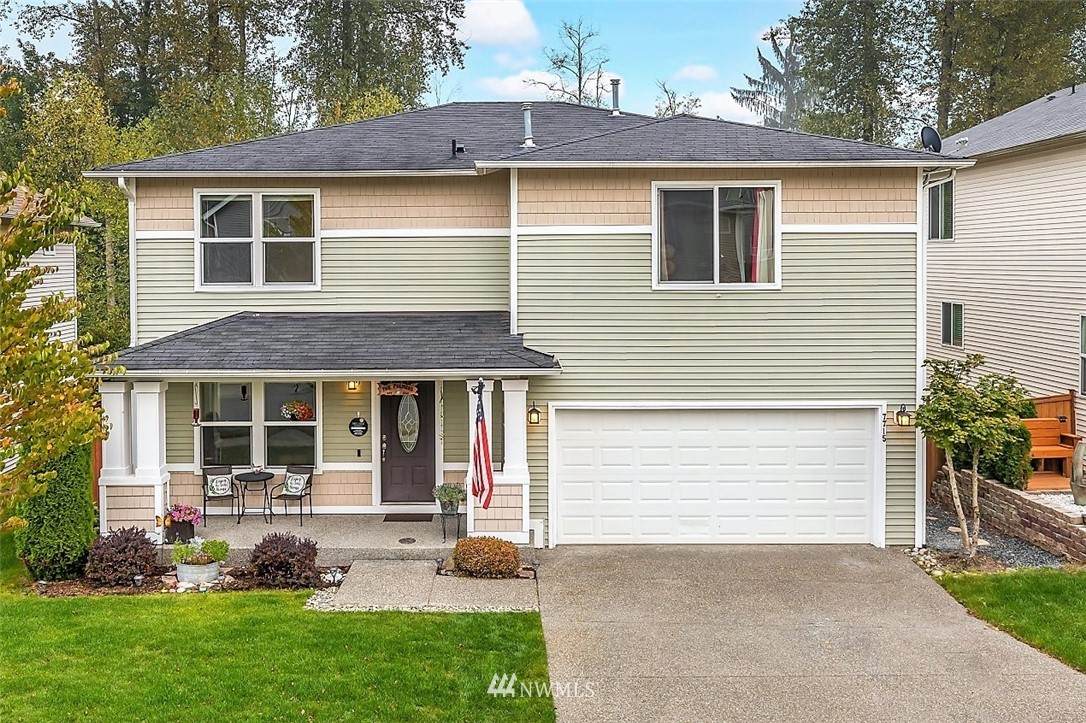 7715 87th Avenue - Photo 1