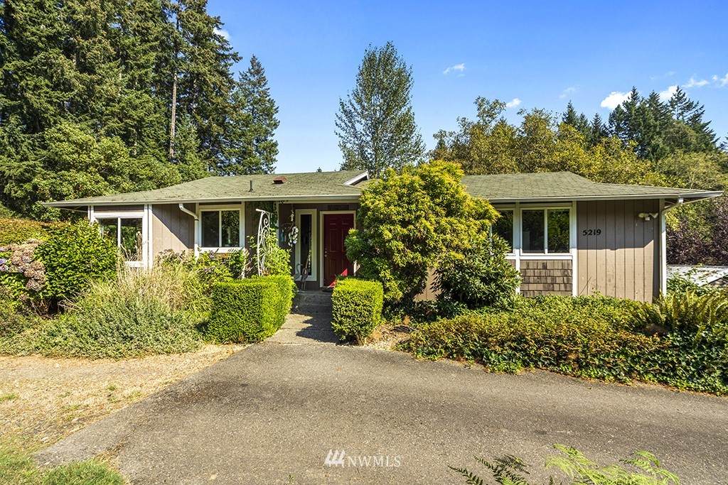5219 140th Street Ct - Photo 1