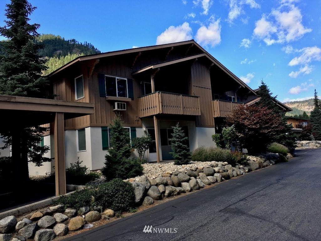 480 Alpine Place - Photo 1