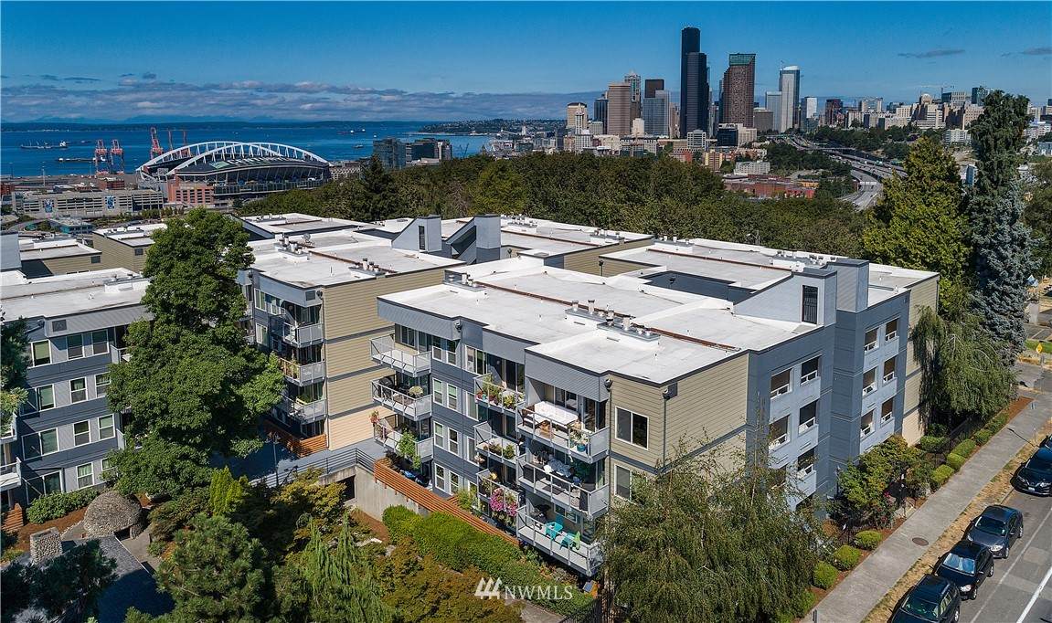 1311 12th Avenue - Photo 1