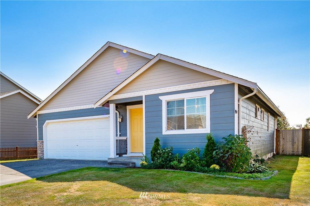 7365 Halibut Drive - Photo 1
