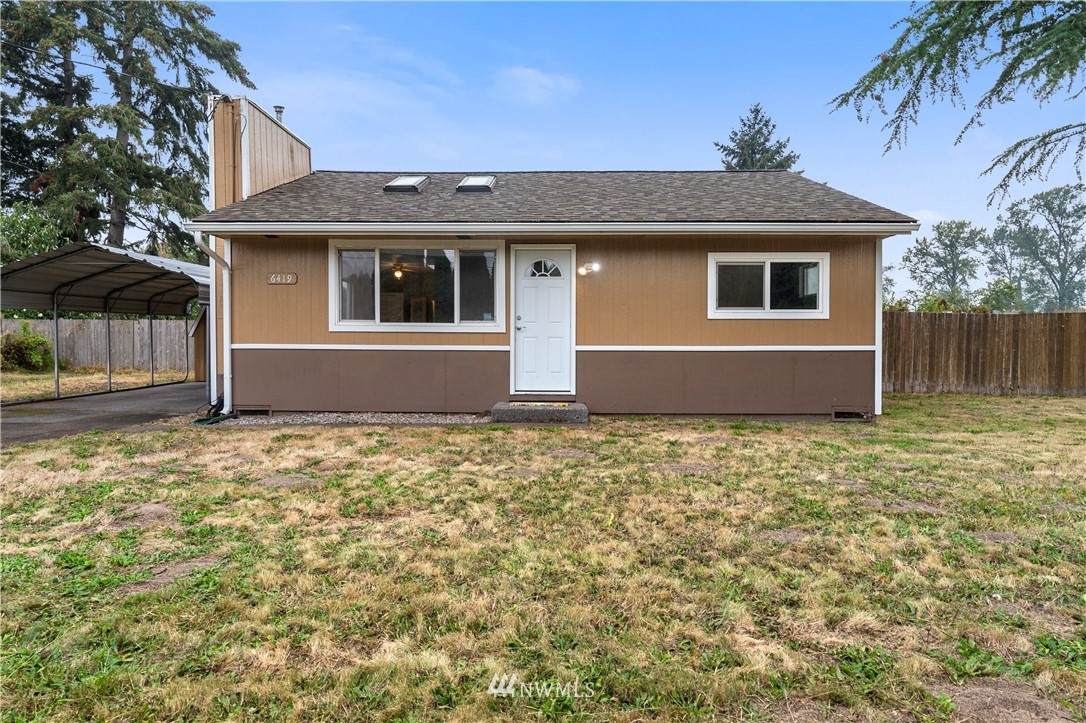 6419 Stewart Avenue - Photo 1