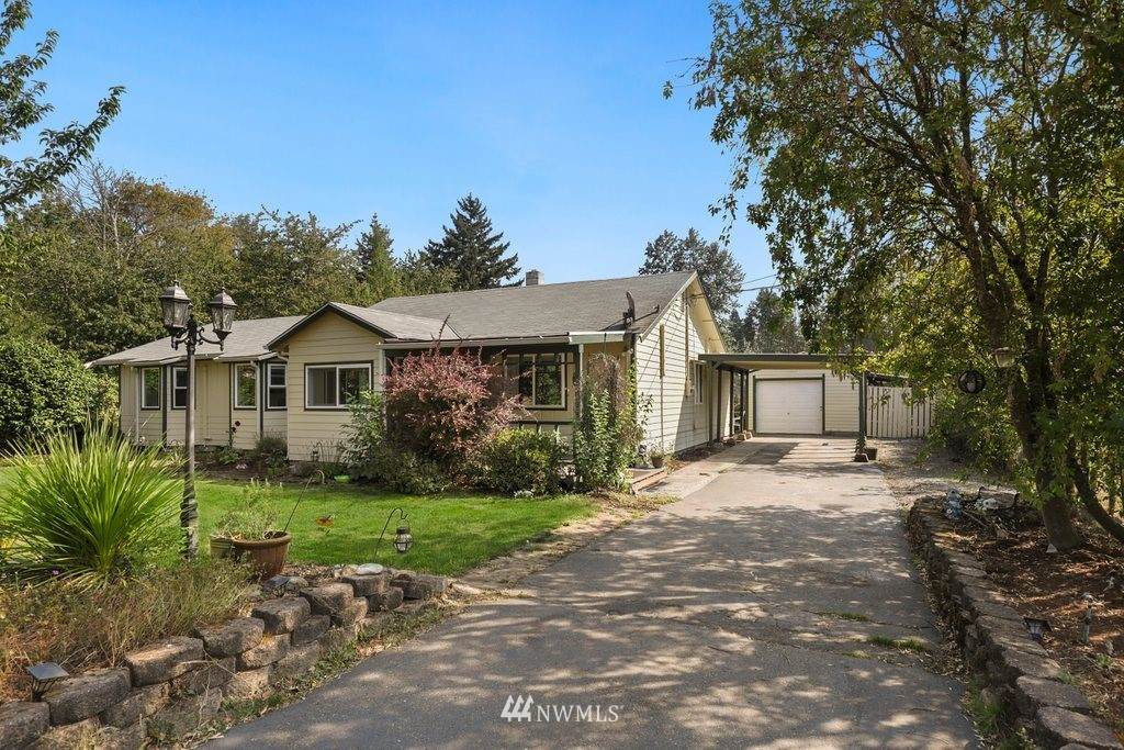 10117 Aqueduct Drive - Photo 1