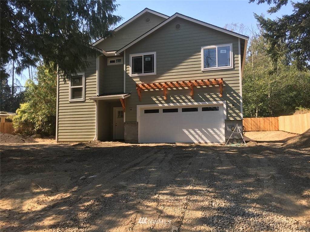 21773 Jefferson Beach Road - Photo 1