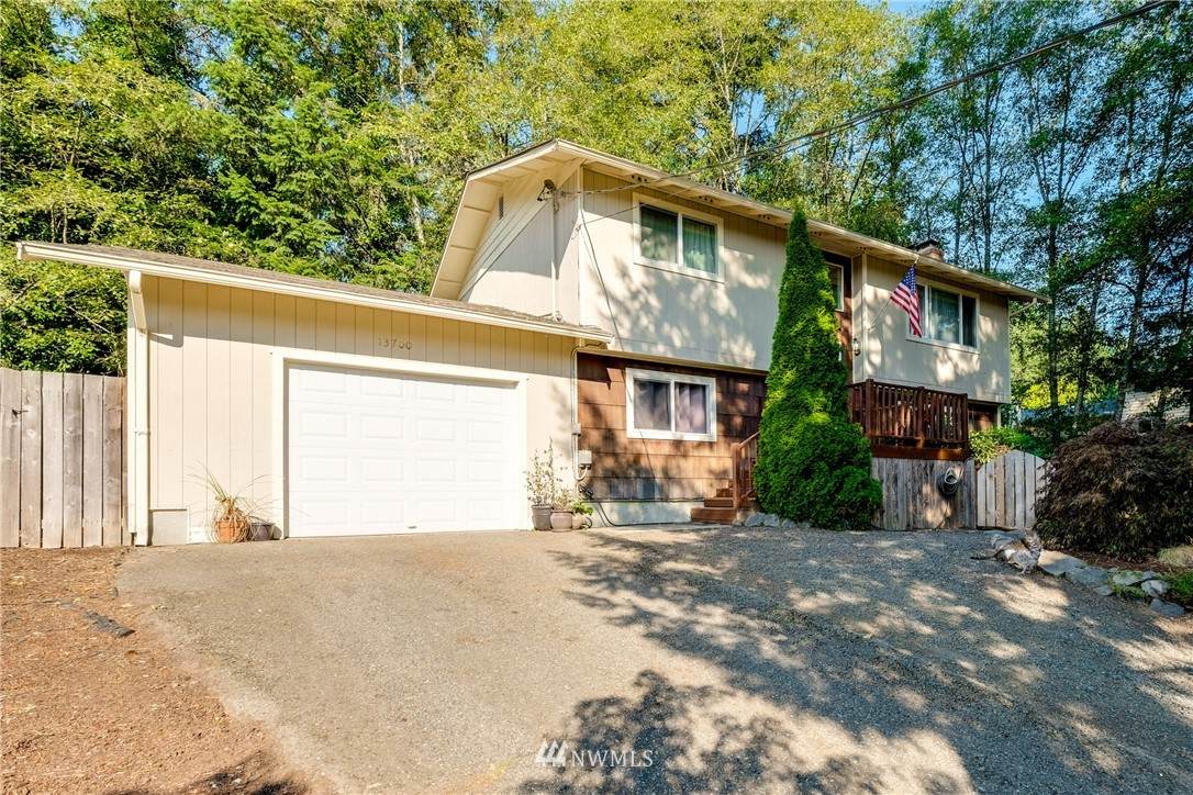 13700 Creek View Drive - Photo 1