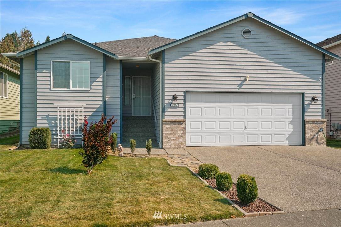 10227 62nd Drive - Photo 1