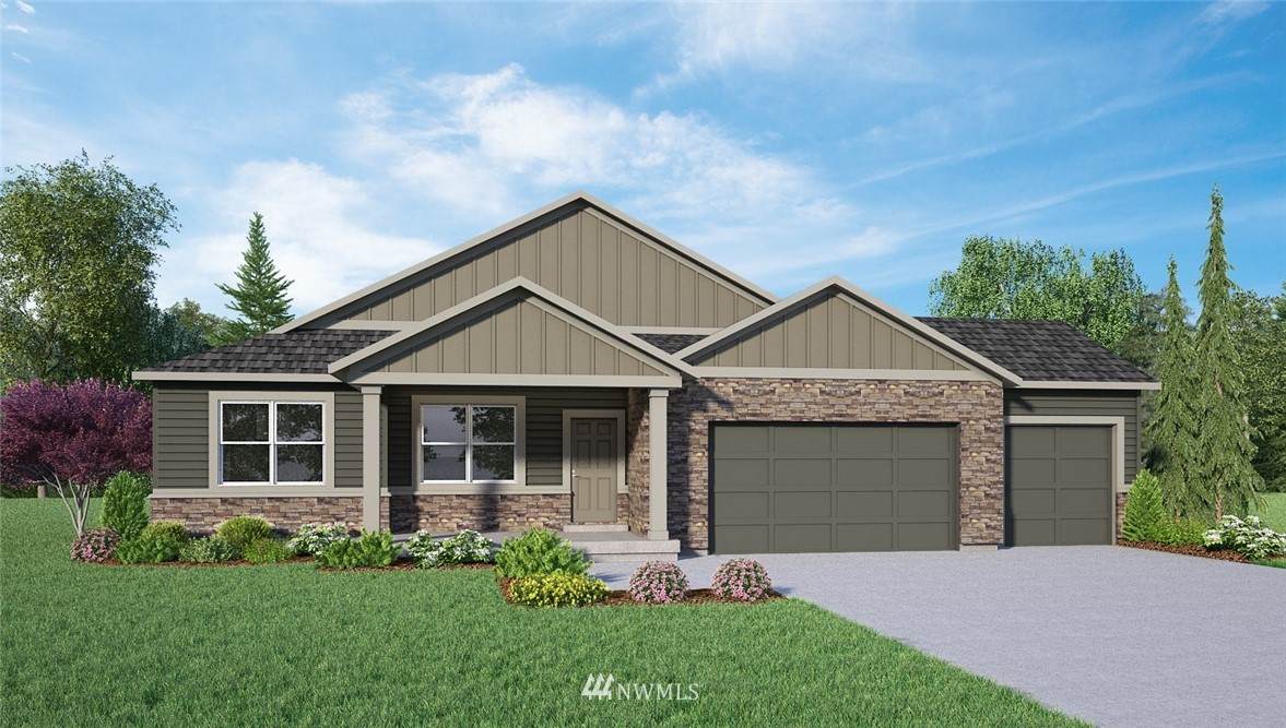 10323 Wieber Drive - Photo 1