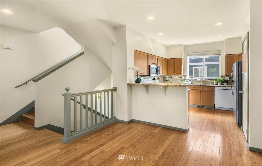 9072 161st Court - Photo 1