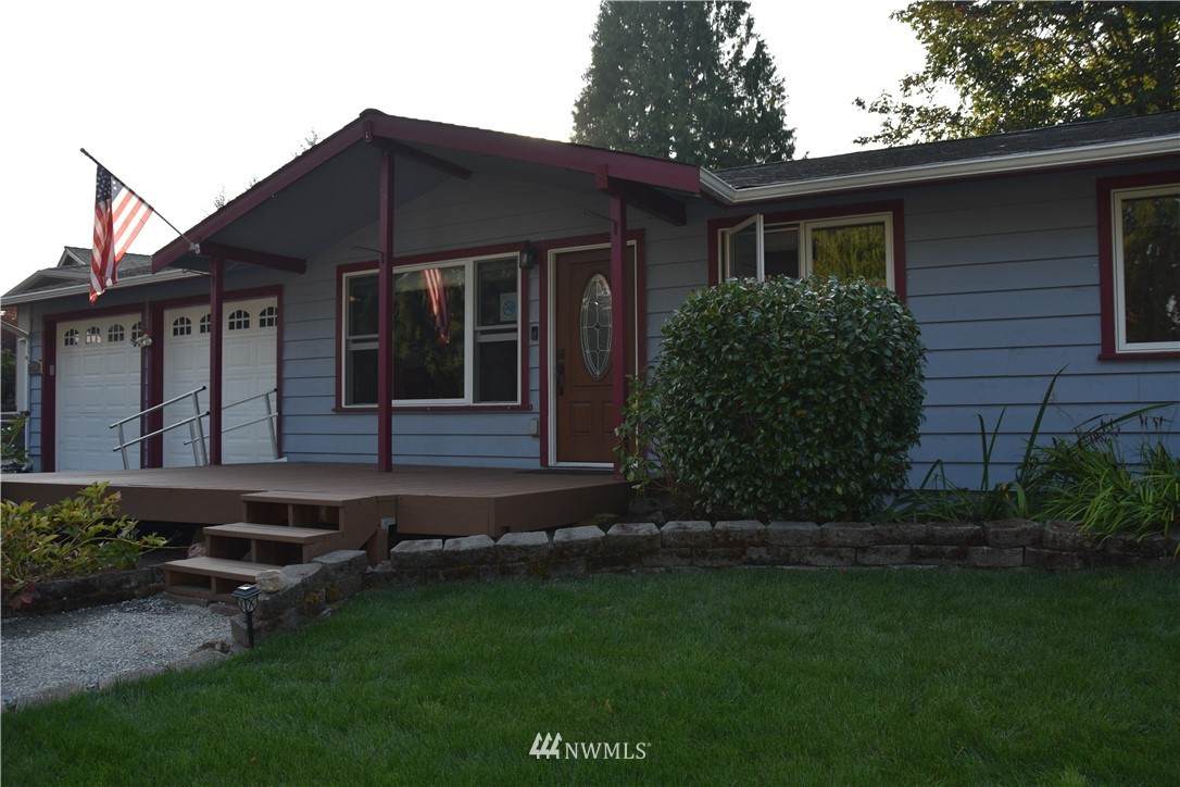 22304 Meridian Avenue - Photo 1