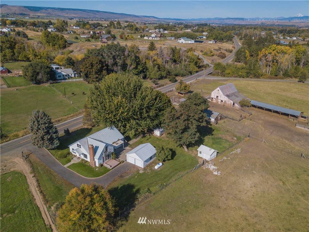 1320 Brown Road - Photo 1