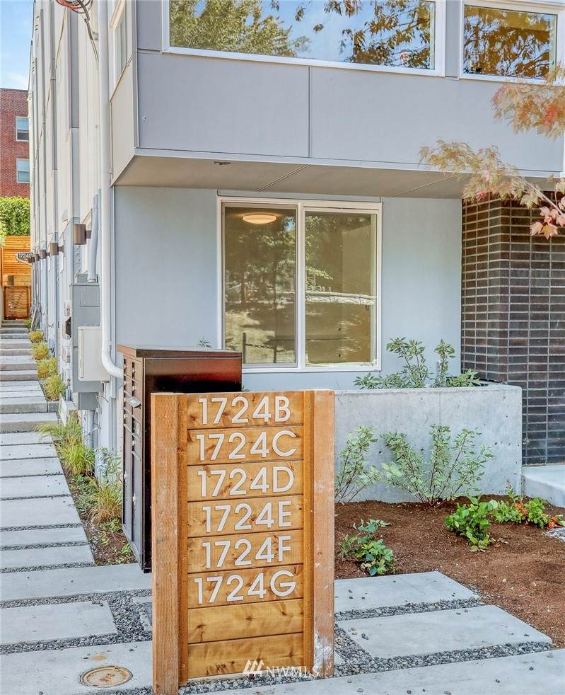 1724 11th Avenue - Photo 1