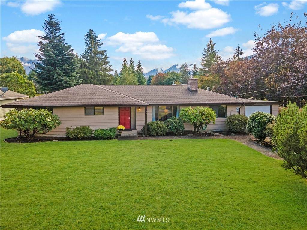 480 Si View Place - Photo 1