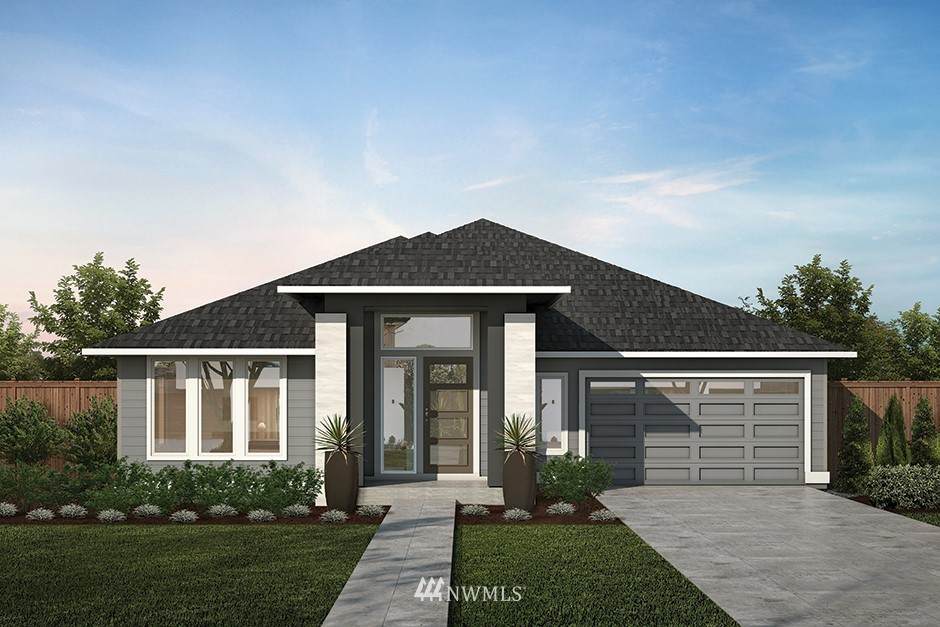 2448 Vardon Circle - Photo 1