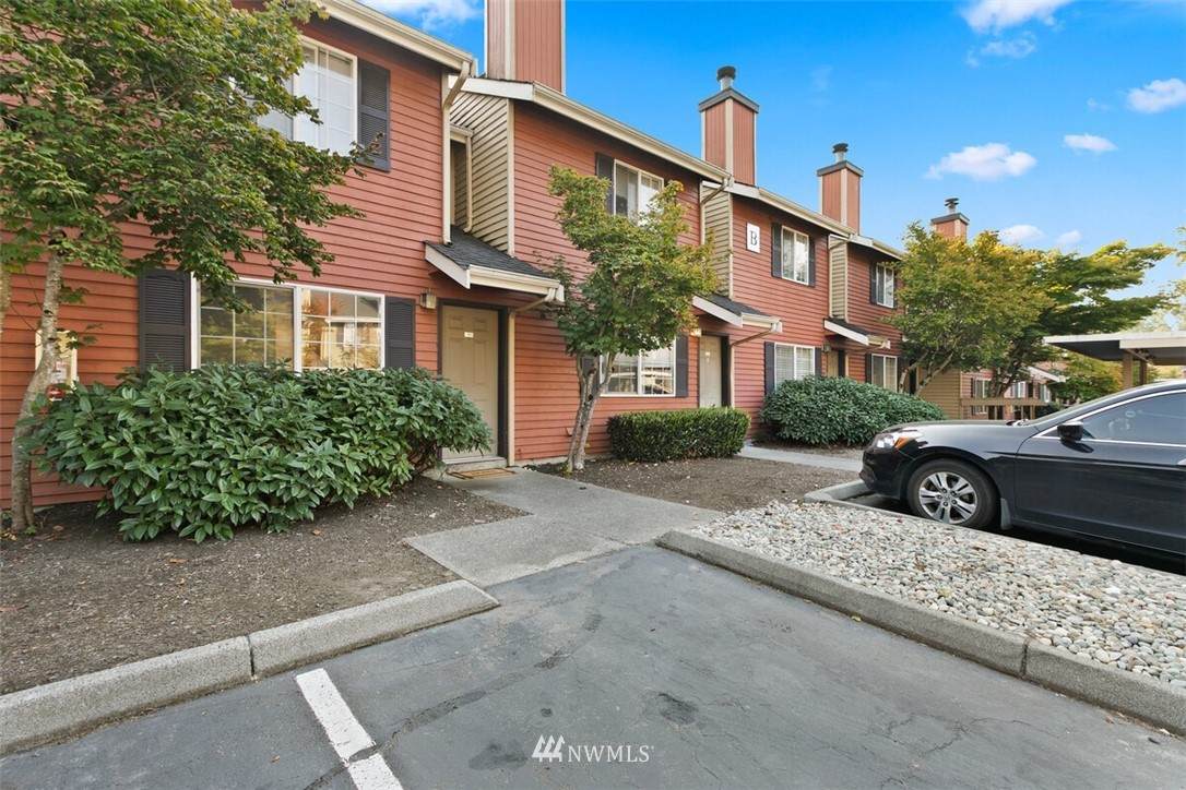 412 Center Road - Photo 1