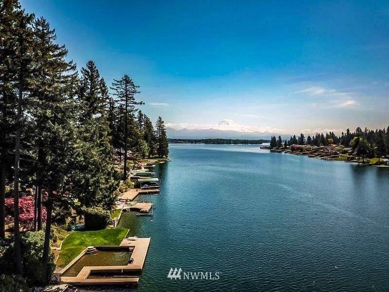 1822 Channel Road - Photo 1