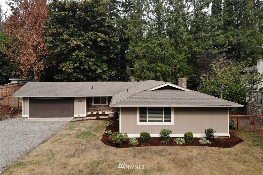 8705 71st Street - Photo 1