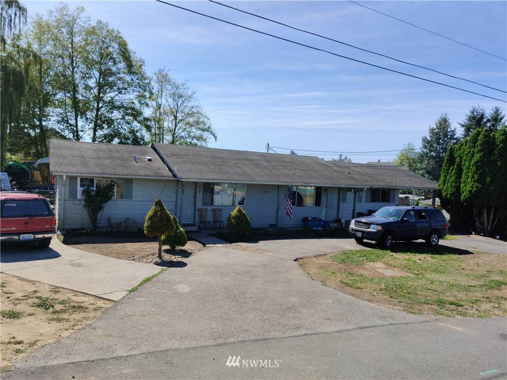 8018 Grace Lane - Photo 1