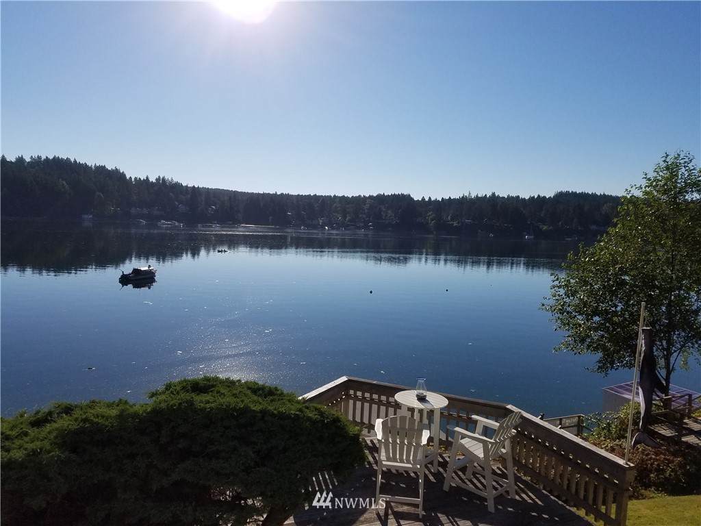 2413 48th Avenue - Photo 1