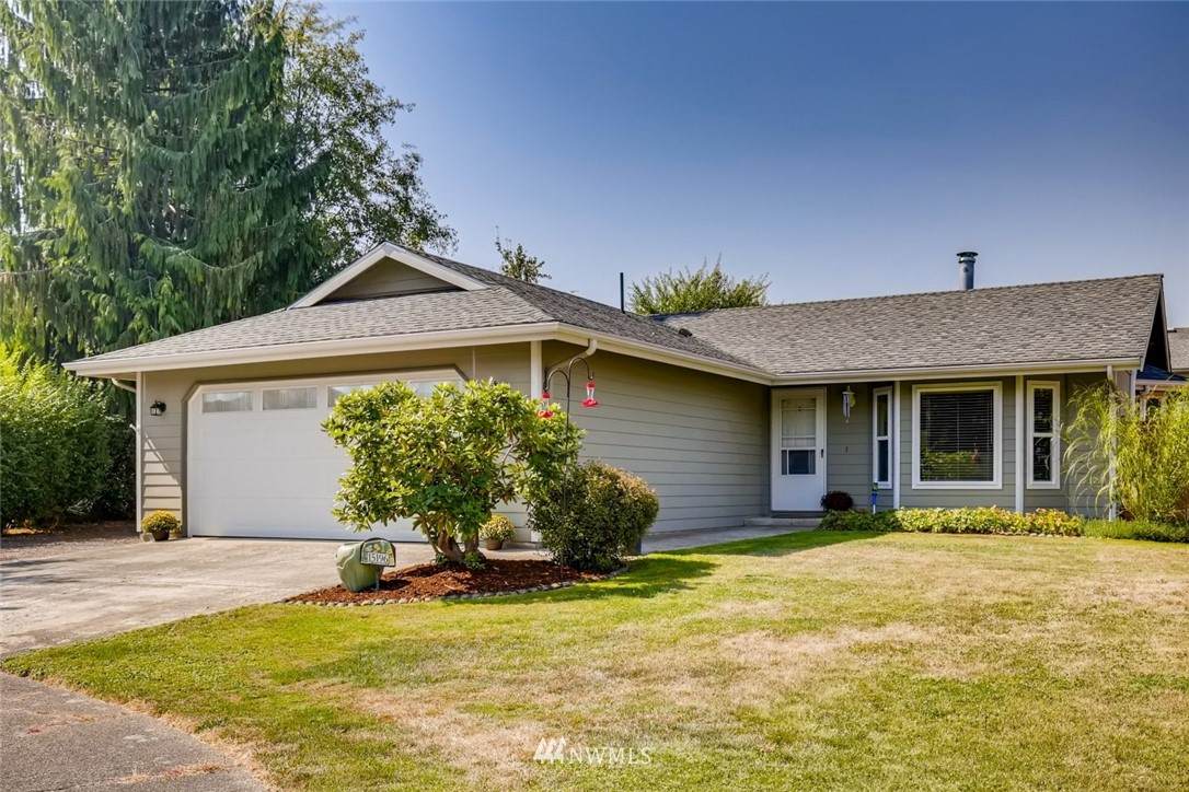 15196 173rd Avenue - Photo 1