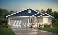 9213 Fairybell Street - Photo 1