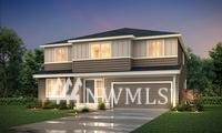 9209 Fairybell Street - Photo 1
