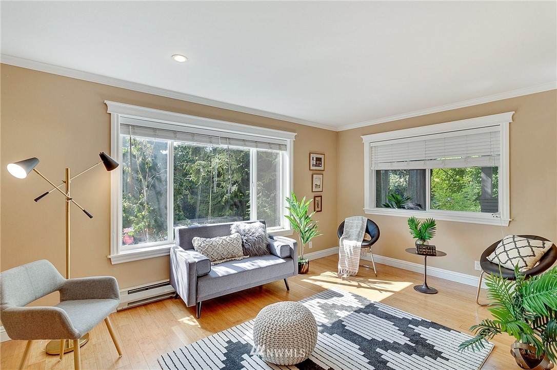 1154 92nd Street - Photo 1