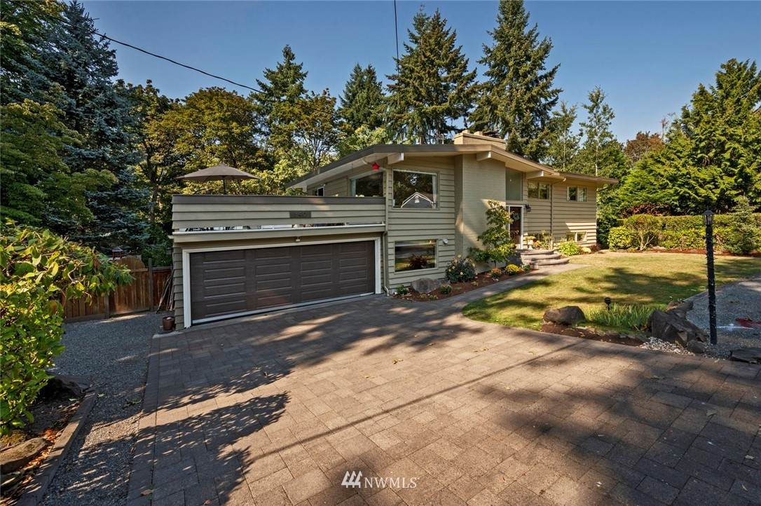 840 Channon Drive - Photo 1