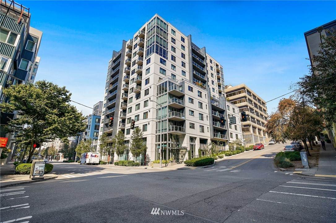 76 Cedar Street - Photo 1